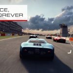 GRID™ Autosport