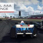 GRID™ Autosport