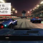 GRID™ Autosport