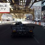 GRID™ Autosport
