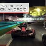 GRID™ Autosport