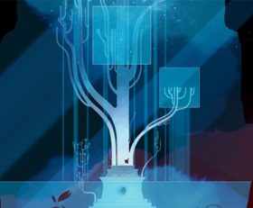 GRIS