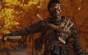بازی Ghost of Tsushima