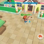 GoGo Hero: Survival Battle Royale