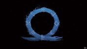 بازی God of War Ragnarok