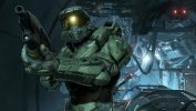 Halo 5 Guardians