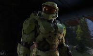 Halo Infinite