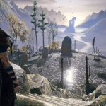 Hellblade Senua's Sacrifice