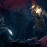 Hellblade Senua's Sacrifice