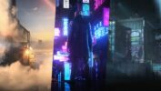 بازی Hitman 3