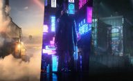 بازی Hitman 3