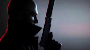 بازی Hitman 3