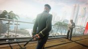 Hitman 3