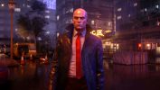 بازی Hitman 3