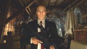 بازی Hitman 3