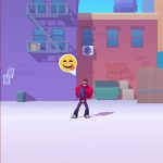 Invincible Hero