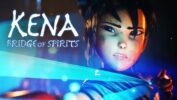 Kena Bridge of Spirits