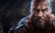 Lords of the Fallen
