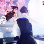 بازی Mirror's Edge Catalyst