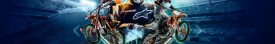 Monster Energy Supercross 4