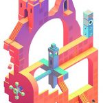 Monument Valley 2
