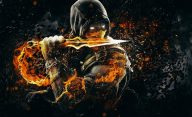 نقد و بررسی بازی Mortal Kombat X