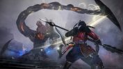 Nioh 2