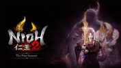 بازی Nioh 2