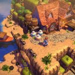 Oceanhorn