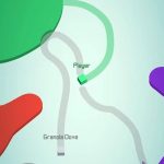 Paper.io 2