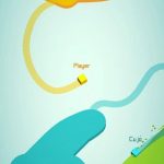 Paper.io 2