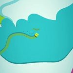 Paper.io 2