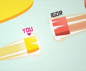 Paper.io-2