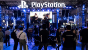 PlayStation