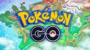 بازی Pokemon Go