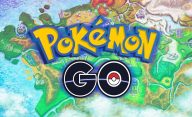 بازی Pokemon Go