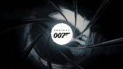 Project 007