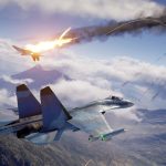 Project Wingman