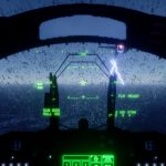Project Wingman
