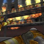 Real Heroes Firefighter HD