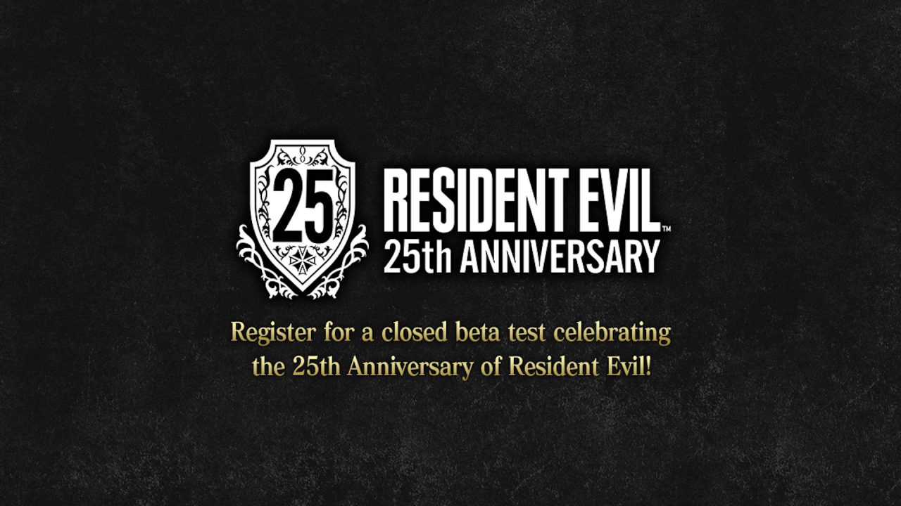 بازی Resident Evil