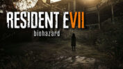 Resident Evil 7