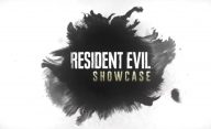 رویداد Resident Evil