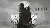 بازی STALKER 2