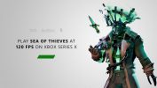 Sea of Thieves