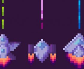 Sky Wings