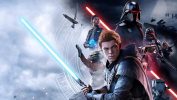 بازی Star Wars Jedi Fallen Order