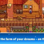 Stardew Valley