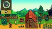 Stardew Valley