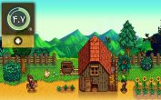 Stardew Valley